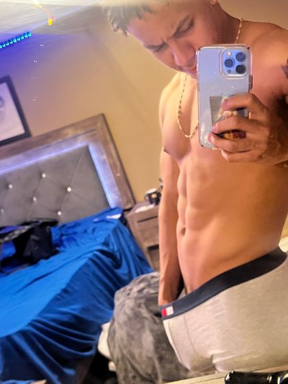 jorgepaz23 OnlyFans picture