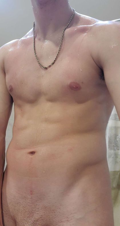 bigthixkdixk OnlyFans picture