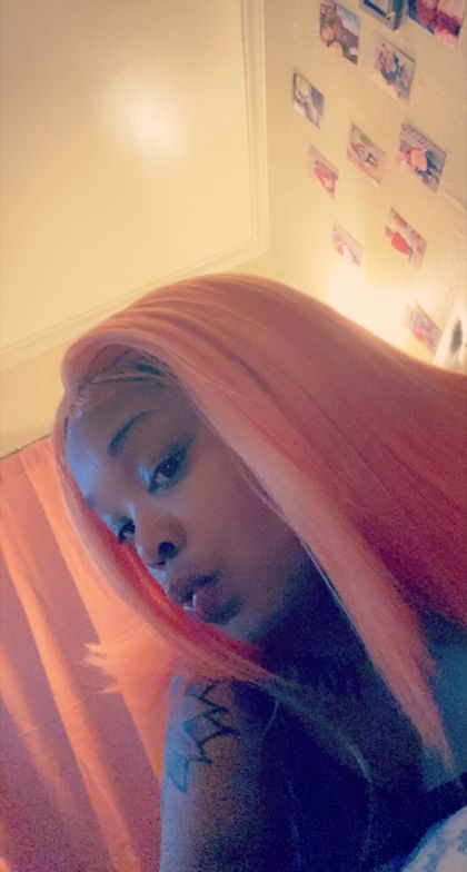 j_dripp_in OnlyFans picture