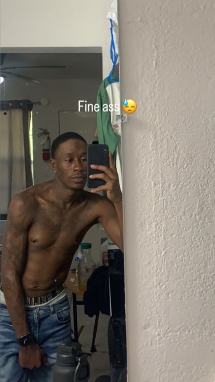 xxcallmedaddyxx OnlyFans picture