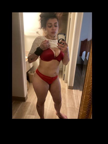nyx_belladonna OnlyFans picture