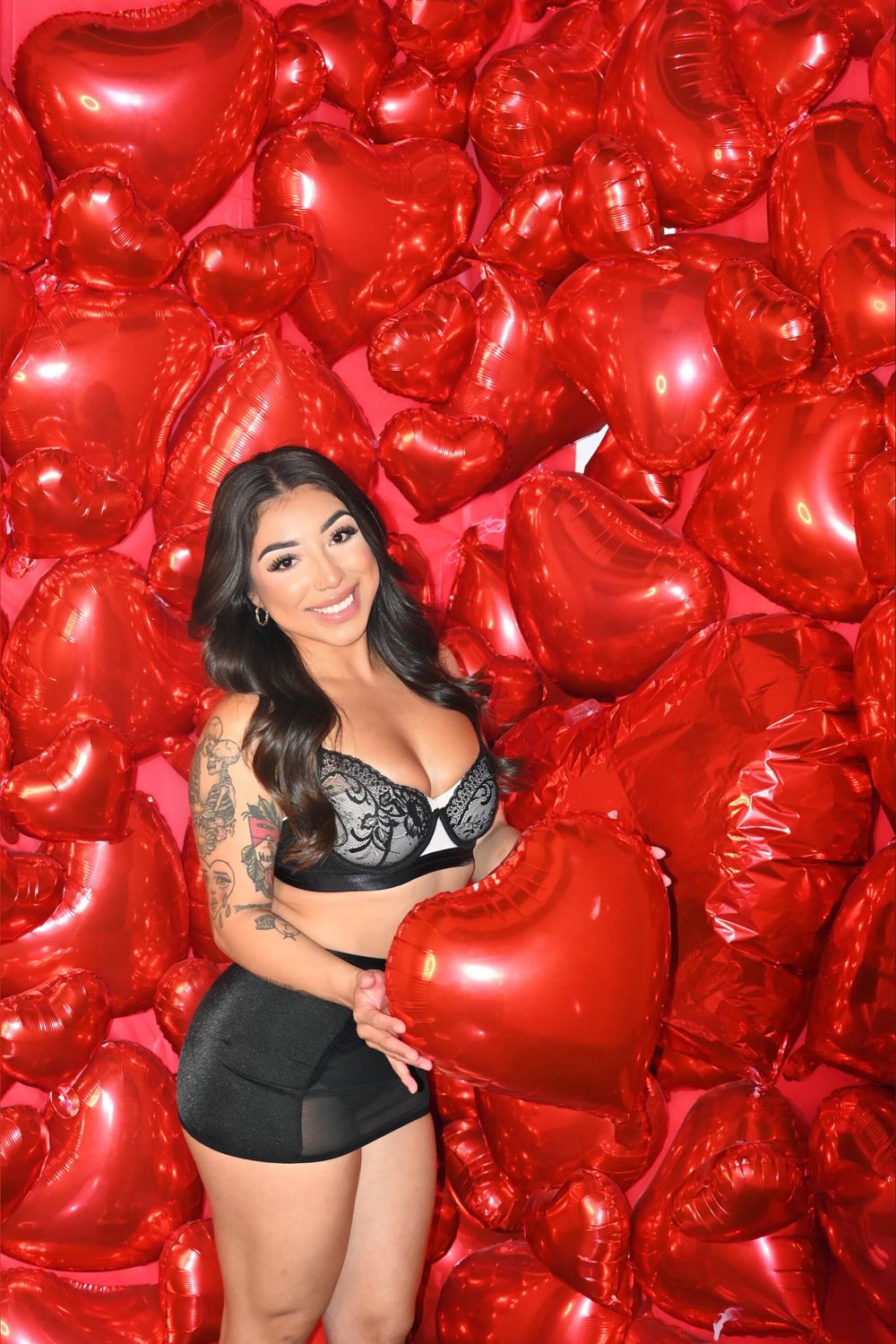 damnnnnmin OnlyFans profile picture
