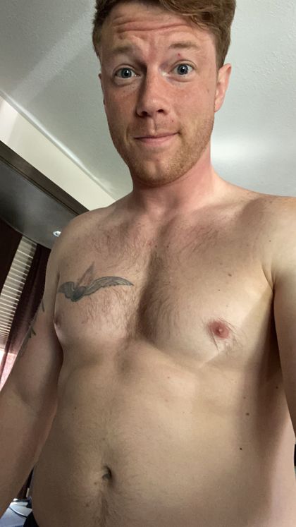 gladiator24134 OnlyFans picture