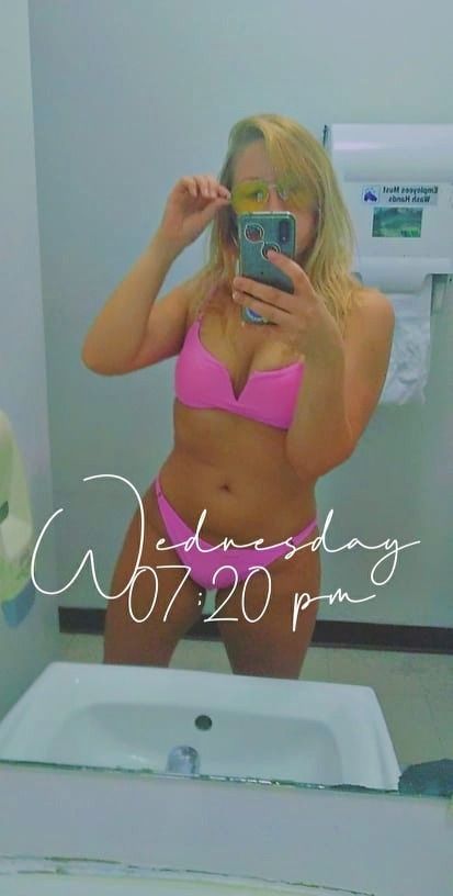 u108133231 OnlyFans profile picture