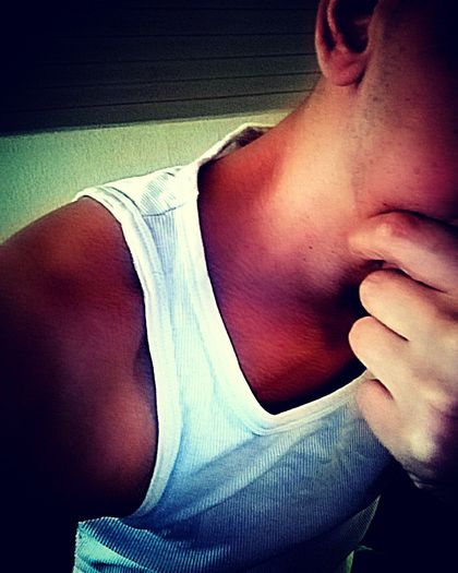 danfrostxxl OnlyFans picture