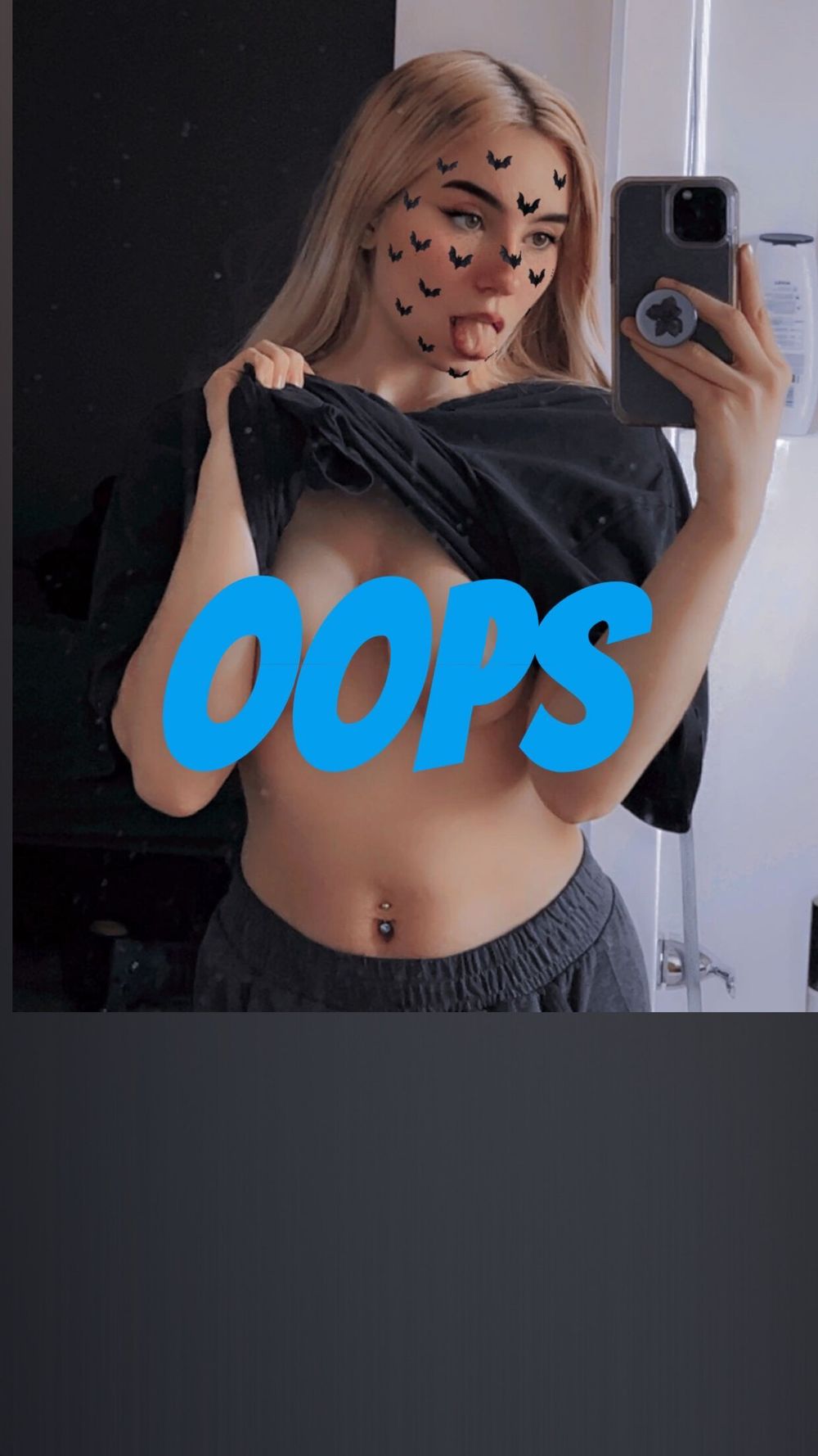 emmarose2993 OnlyFans profile picture