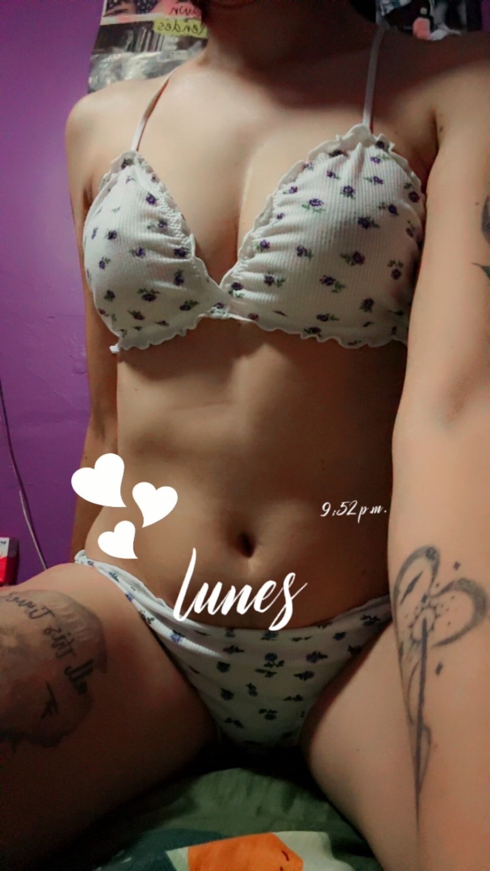 aicescamander96 OnlyFans profile picture
