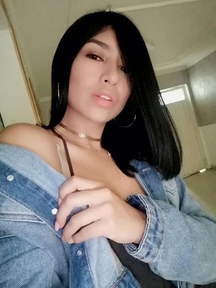 killbillb.b OnlyFans picture