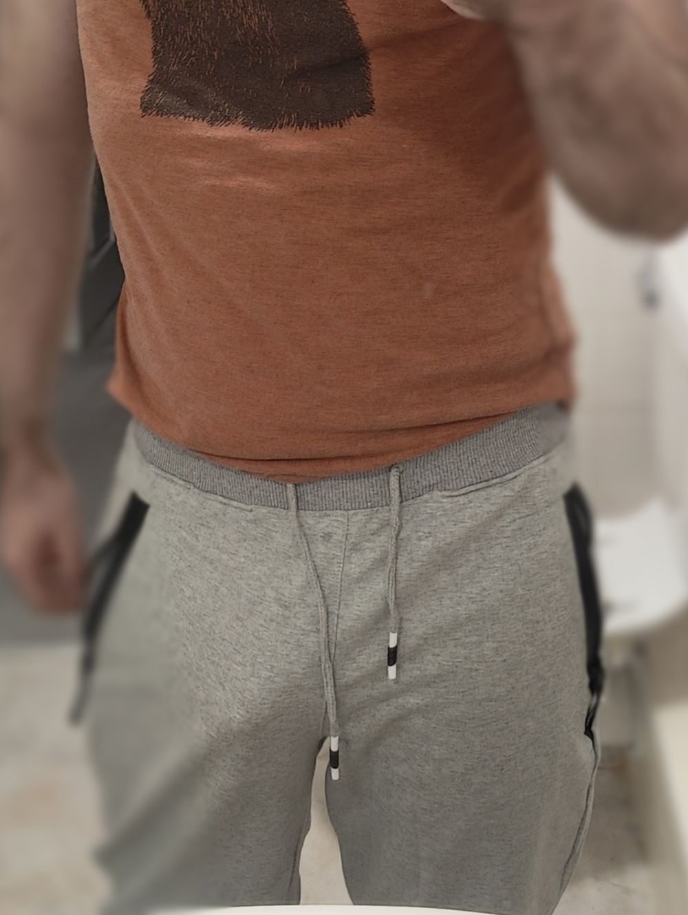 puckishmister OnlyFans profile picture