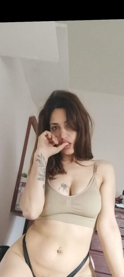 vanu.sa OnlyFans picture