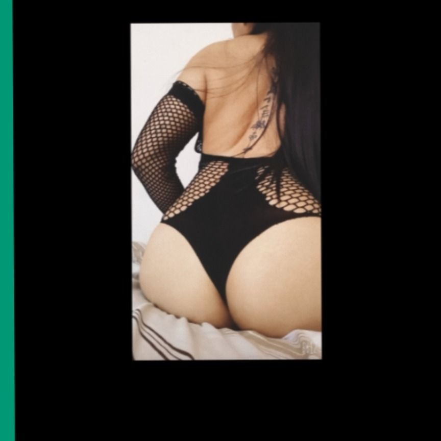 yoanita263 OnlyFans profile picture