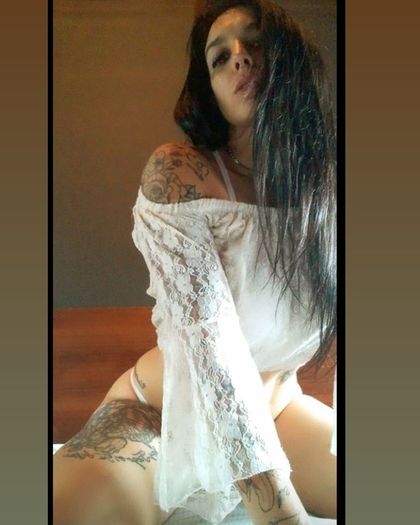 la_turkitta OnlyFans picture