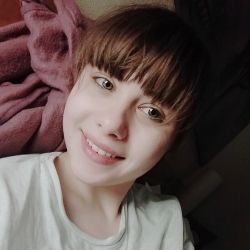 Best Teen OnlyFans of 2023 near France and Turkey | FansMetrics.com
