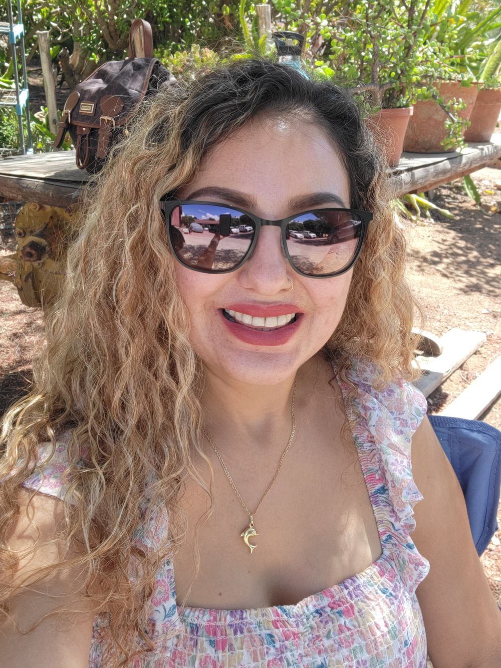 glorialeyva OnlyFans profile picture
