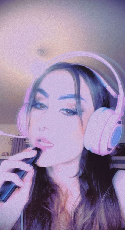 roseyxbell OnlyFans picture