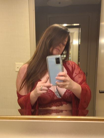 kitty_kat_28 OnlyFans picture