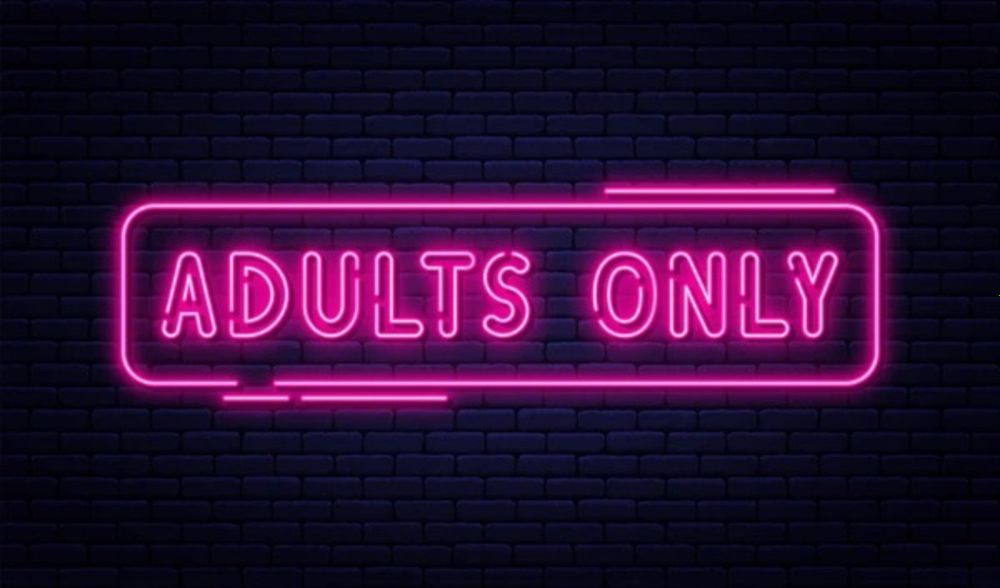 dantebbctx OnlyFans profile picture