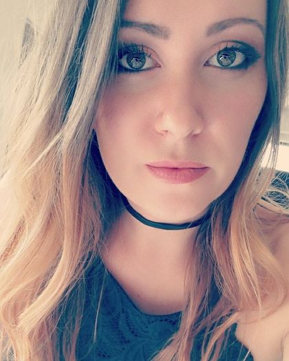 tattedskibabe OnlyFans picture