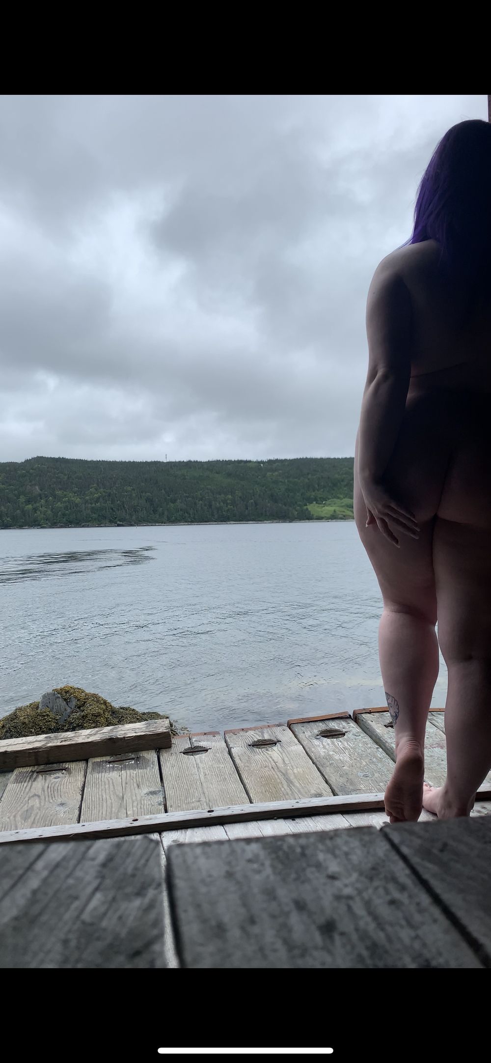 marybooxxo OnlyFans profile picture