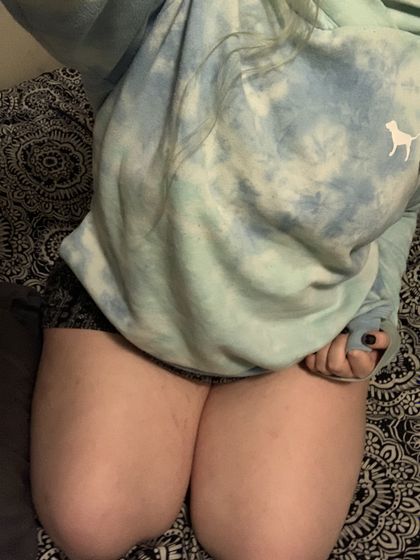 synness OnlyFans picture