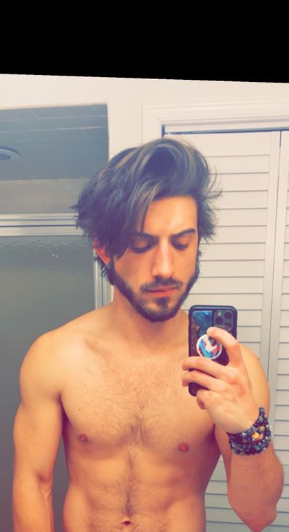 kingky8 OnlyFans picture
