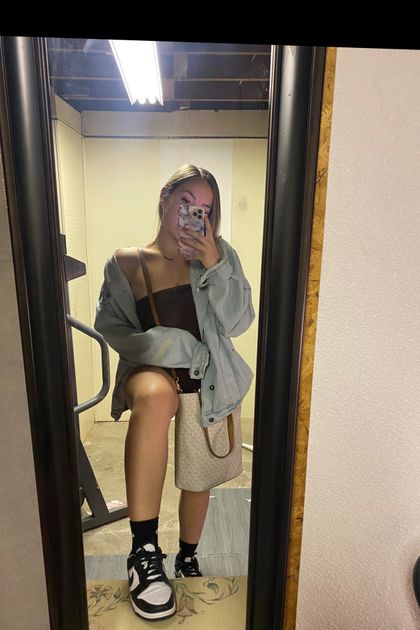 okie1521 OnlyFans picture