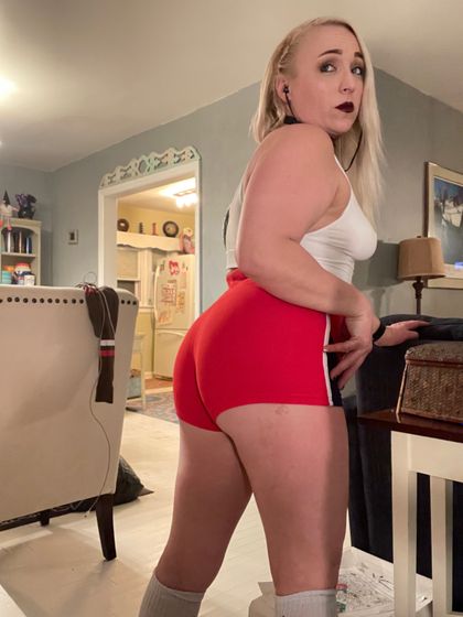 dancehallkali OnlyFans picture