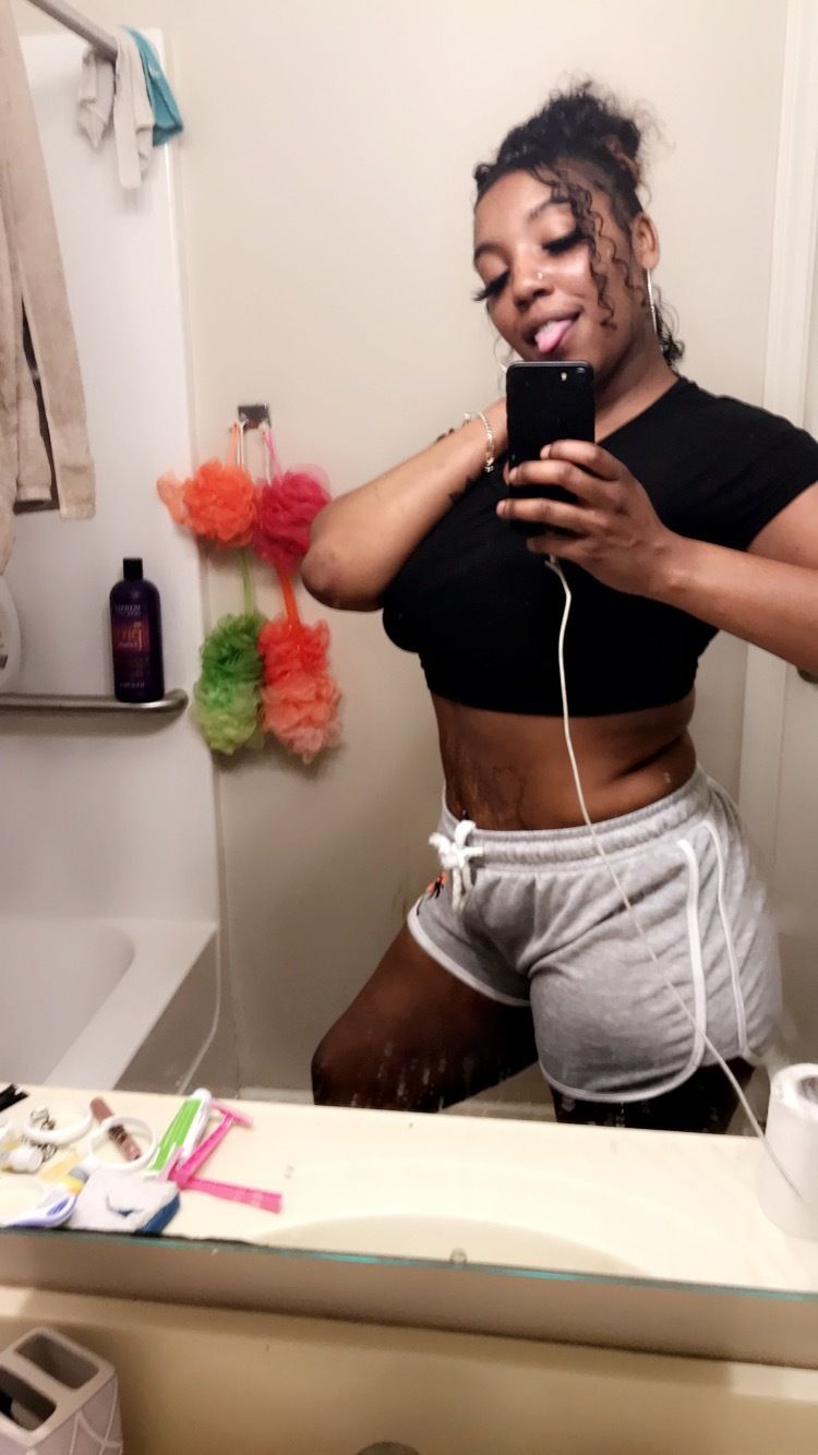 u46384975 OnlyFans profile picture