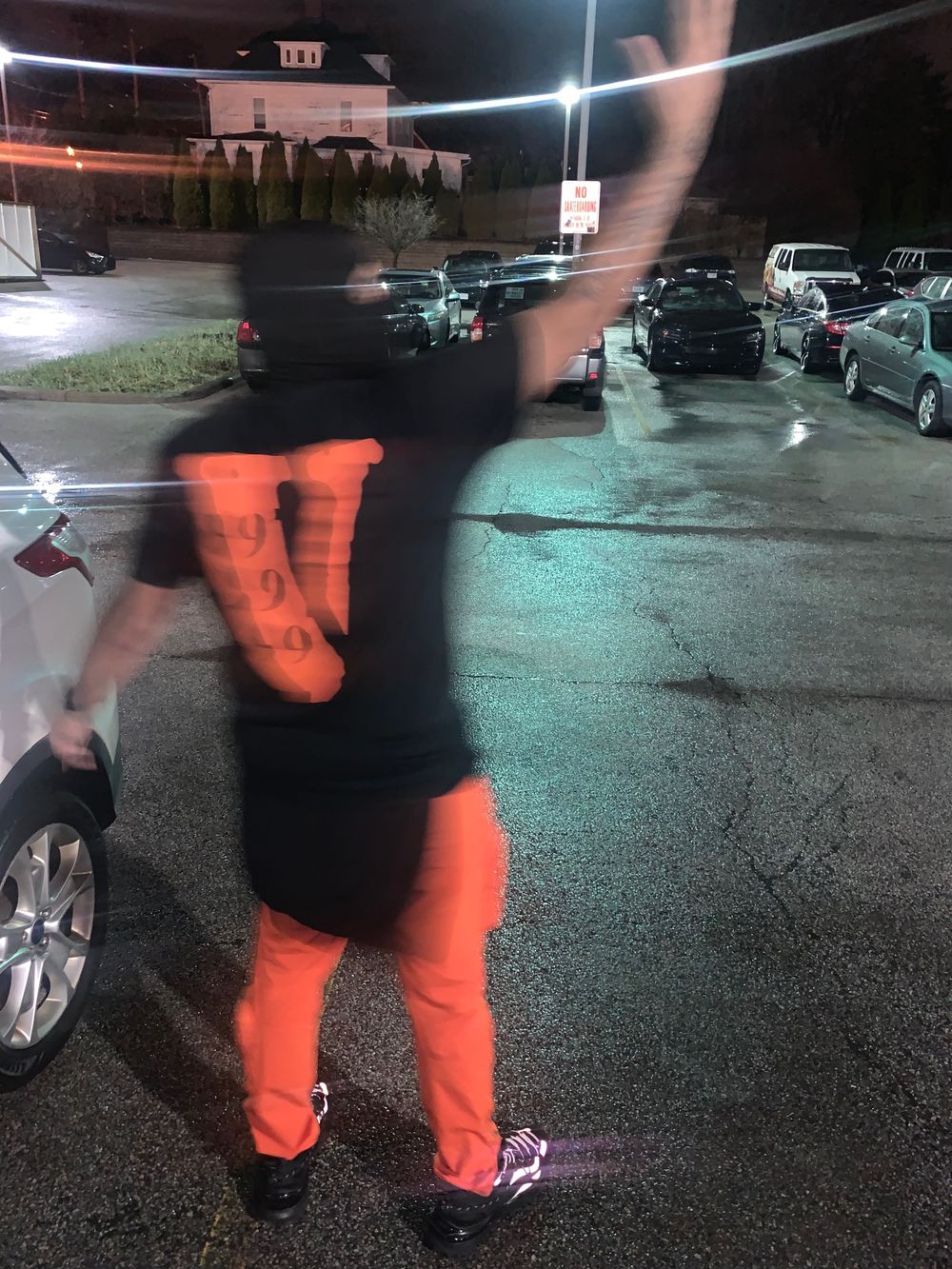 omgitsdarko OnlyFans profile picture