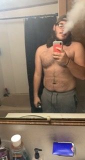 towboatdaddy OnlyFans picture