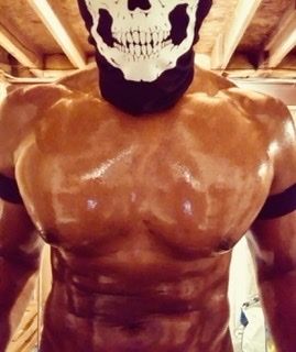 blackmassageking2 OnlyFans picture