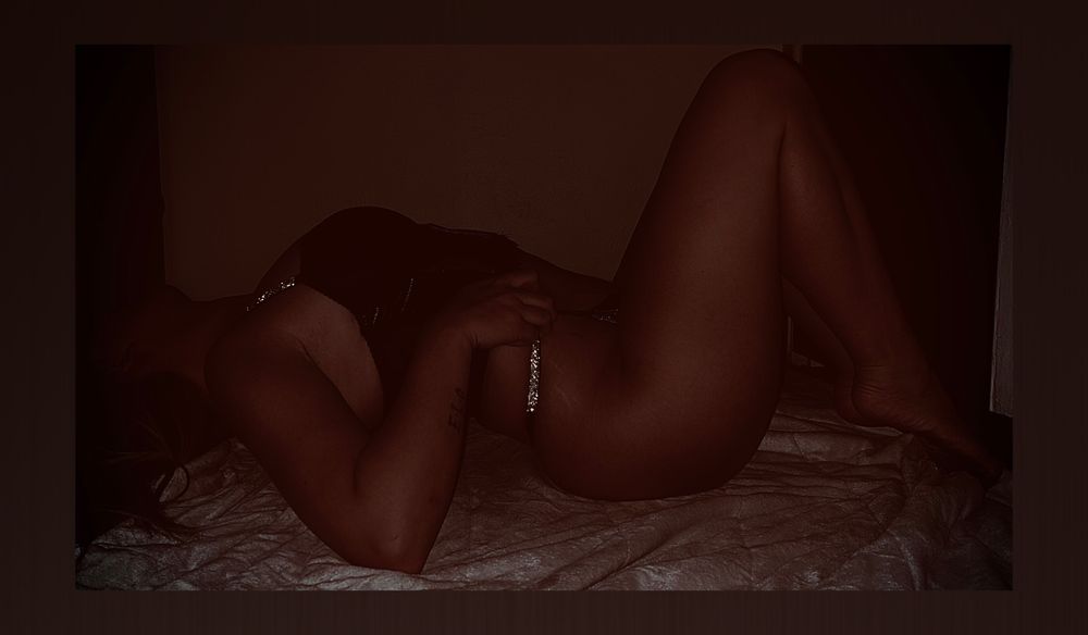 xo_blondie OnlyFans profile picture