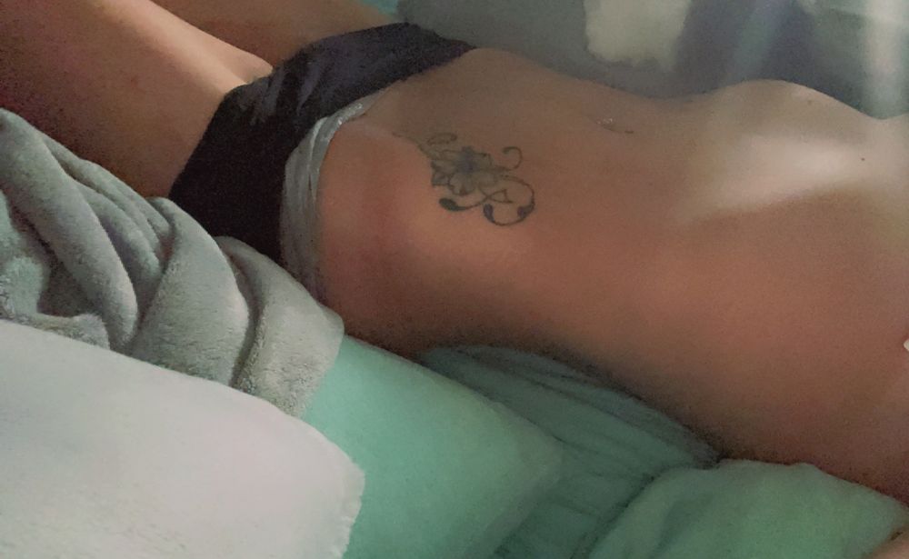 u79837391 OnlyFans profile picture