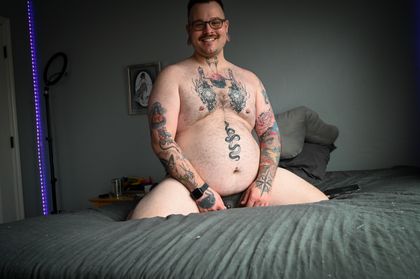 sammygainer OnlyFans picture