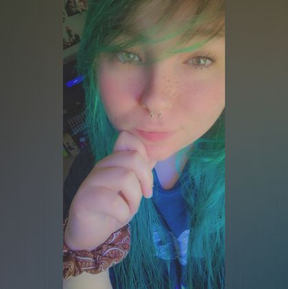 dazaidere OnlyFans picture