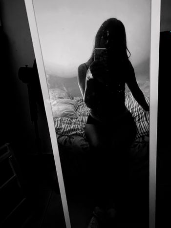 cassie_91 OnlyFans profile picture