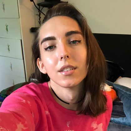 tgirltwink OnlyFans picture