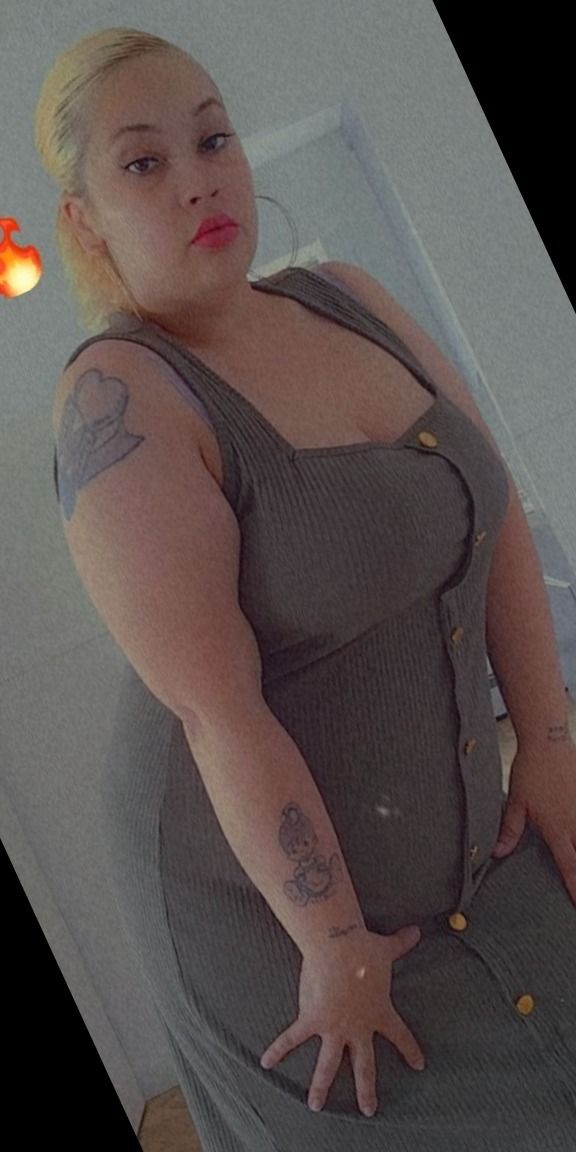 boriqualovexoxo OnlyFans profile picture