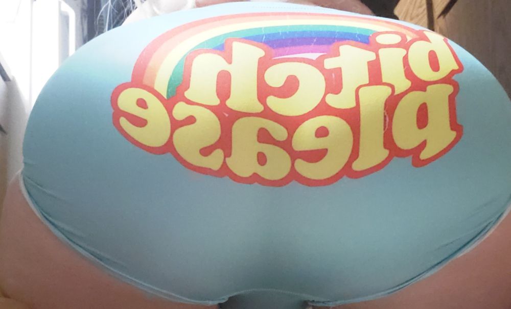 recklessunicorn OnlyFans profile picture