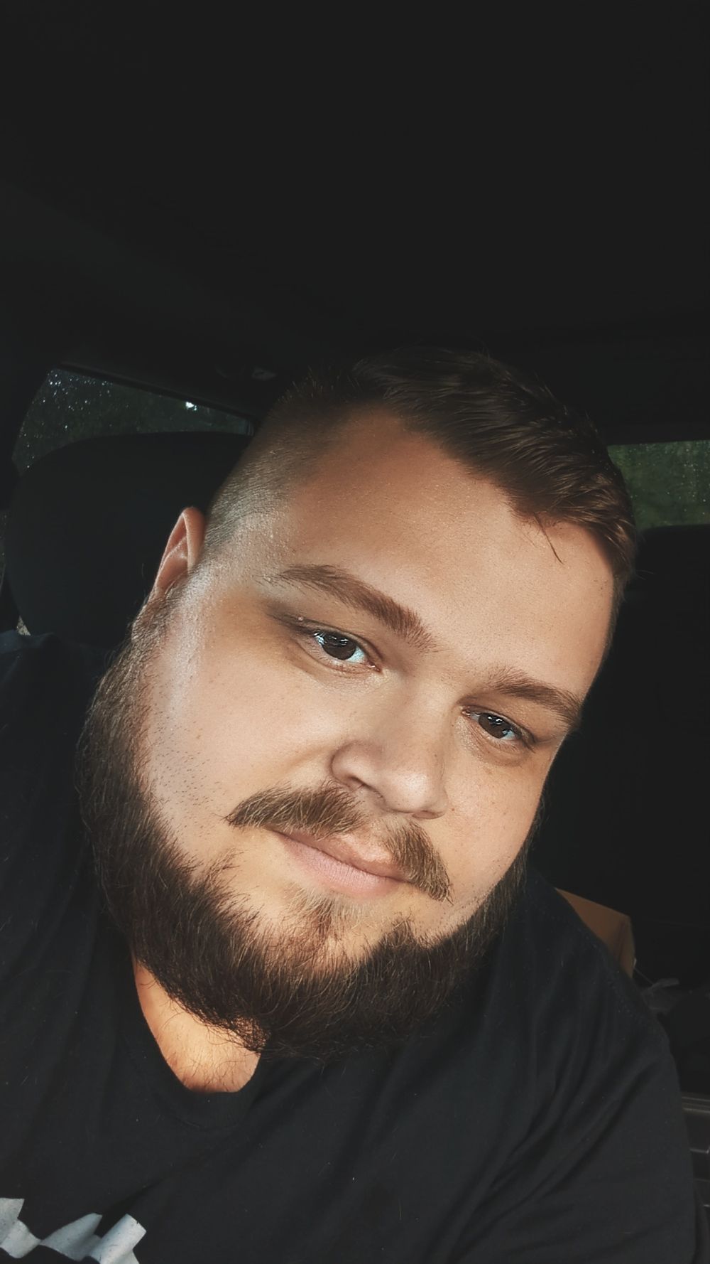 hungwell42 OnlyFans profile picture