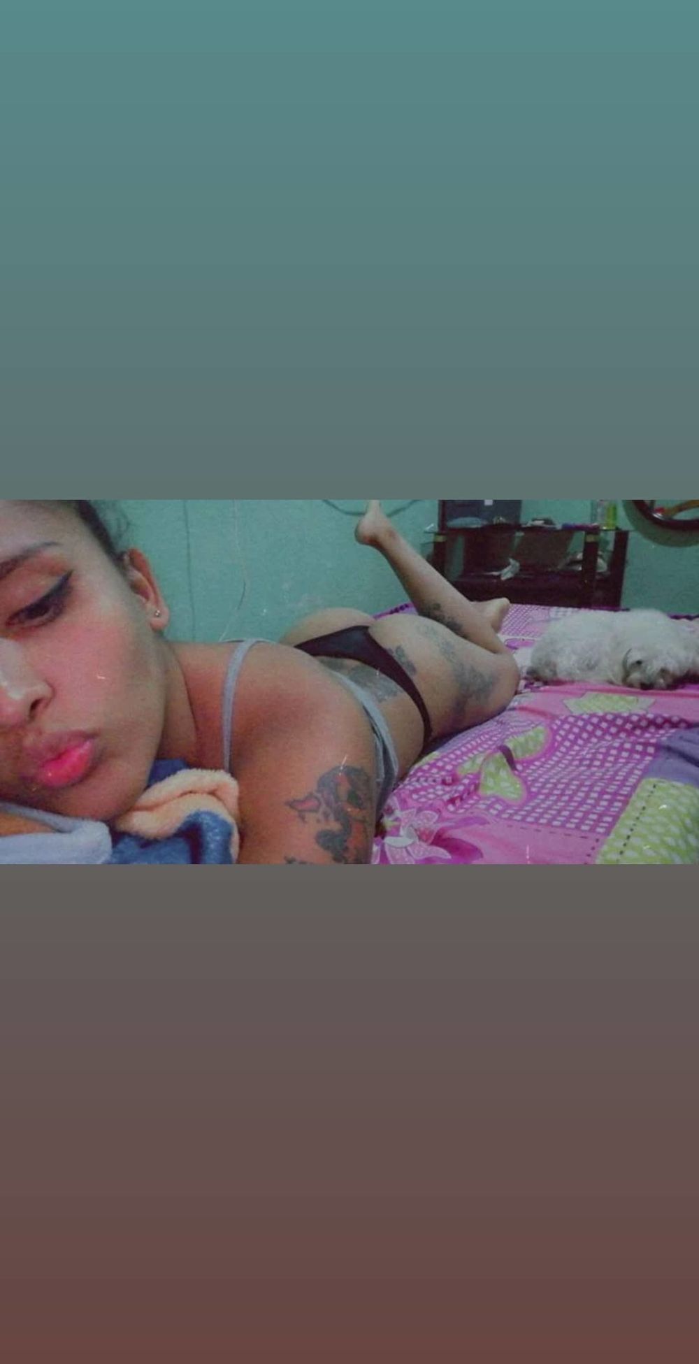 itzellsc OnlyFans profile picture