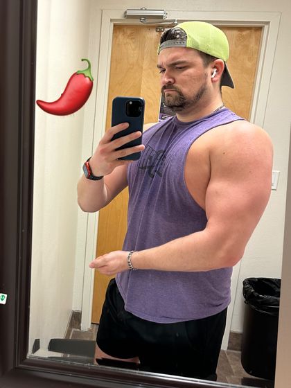 zack_wilder OnlyFans picture