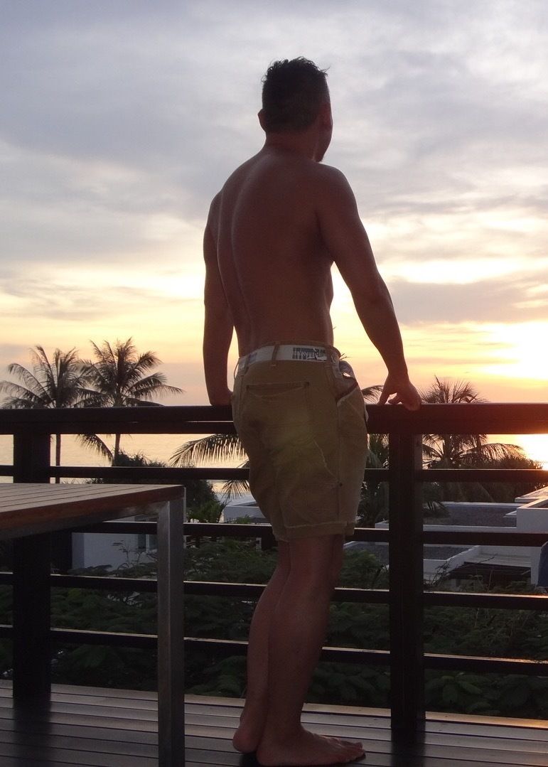 nametake OnlyFans profile picture