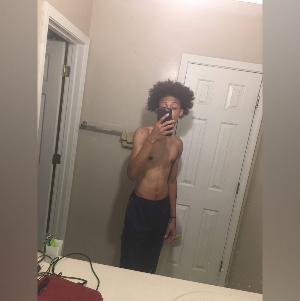 thats3d OnlyFans profile picture