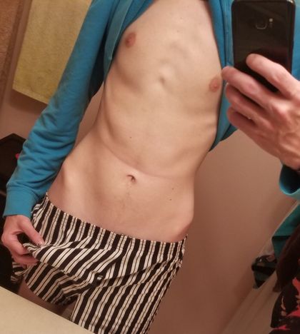 bwcgod OnlyFans picture