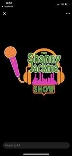 shannyjackme OnlyFans profile picture