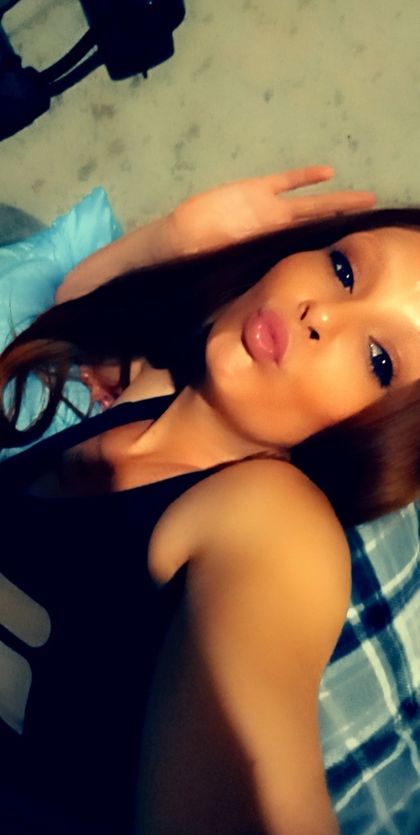 u222970480 OnlyFans picture