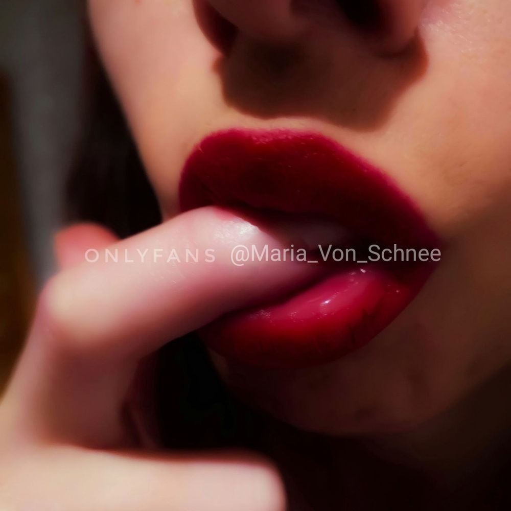 mariavonschneefree OnlyFans profile picture