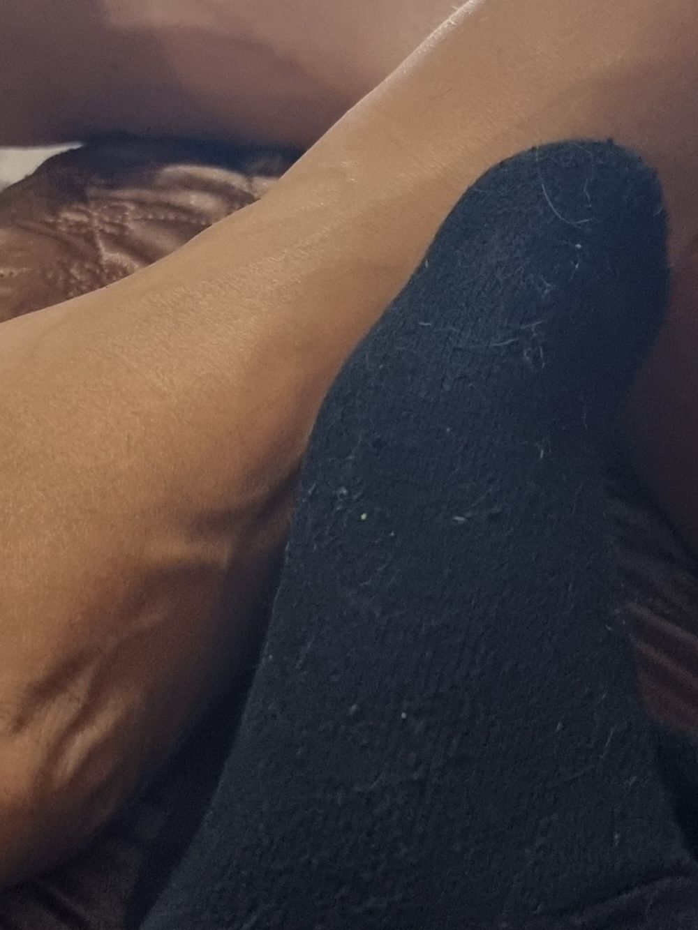 vassandbess OnlyFans profile picture