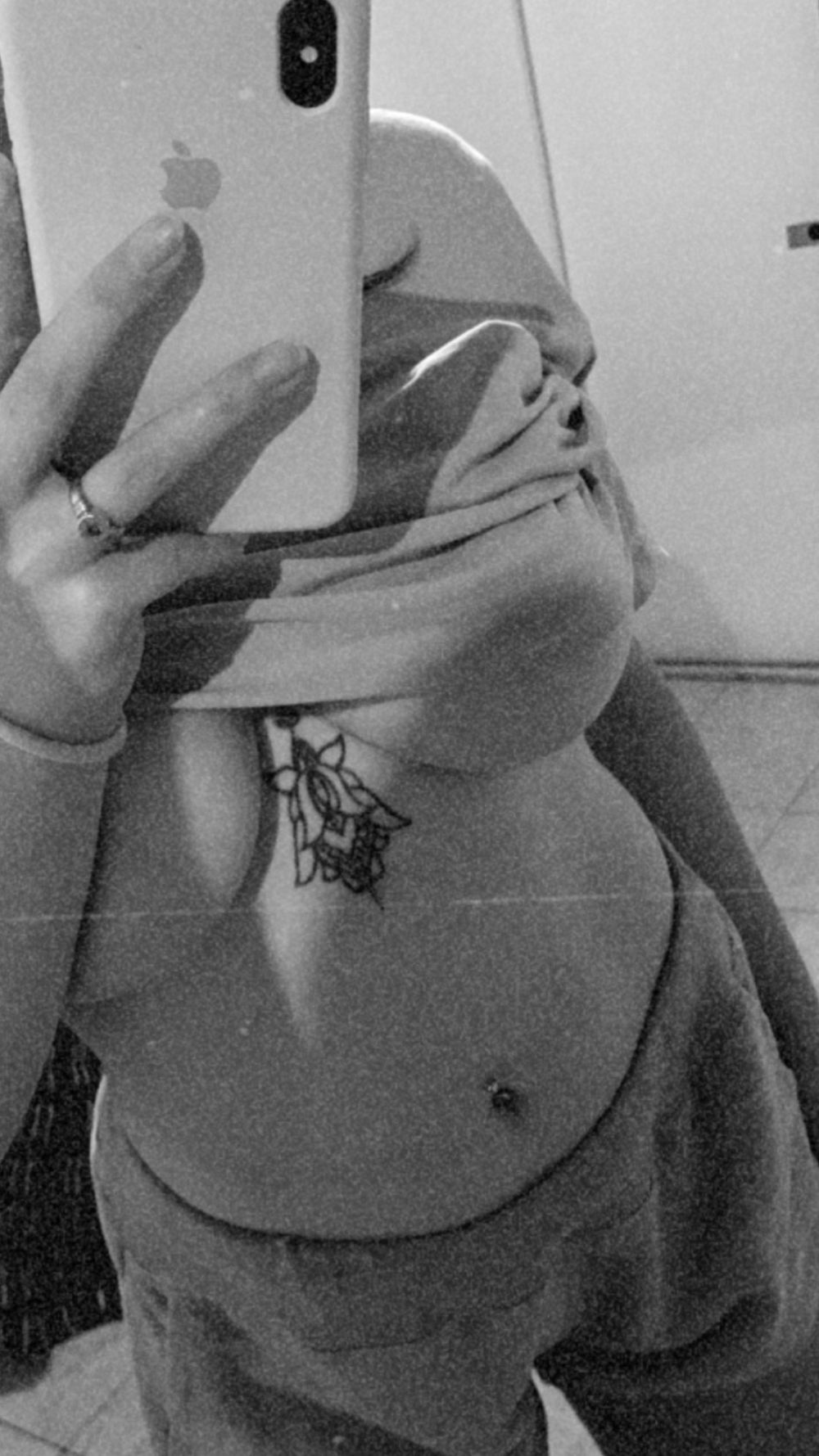cata56 OnlyFans profile picture